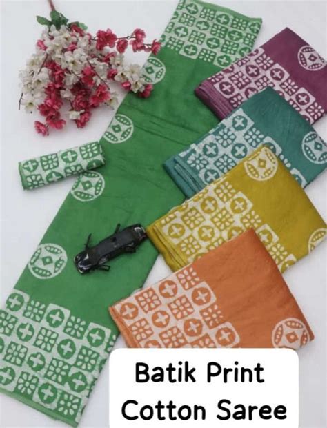 Zuriel Fashion - Printed Crepe Silk Saree Supplier from Chennai