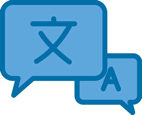 Language Icon 的图像结果