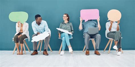 Image result for Giving Interview Feedback Examples