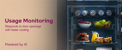 Godrej 272 L 3 Star 4-In-1 Convertible Technology | 30 days Farms ...