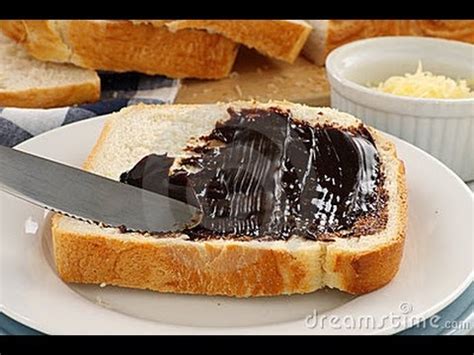 Image result for Warren HowToBasic