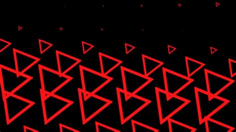 Image result for VJ Loop Background