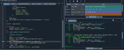 Image result for How to Debug in Spyder Python