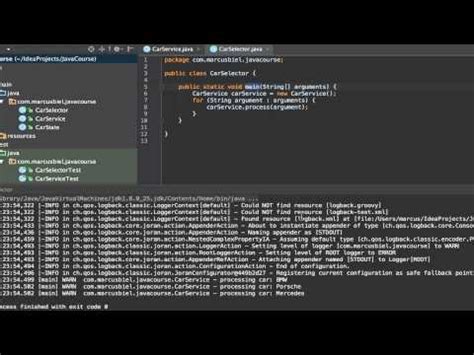 Image result for Java Syntax Public Static Void Main