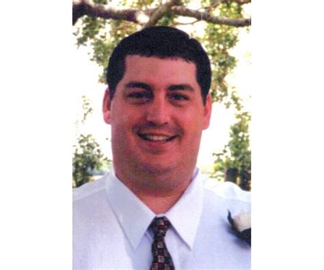 Mr Ashley R Trahan Obituary (2024) - Jennings, LA - Miguez Funeral Home ...