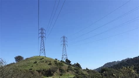 PyQt Thread Programming Tutorial 的图像结果