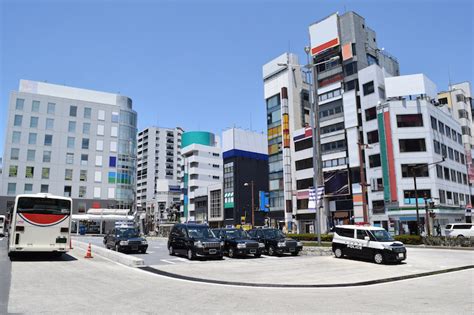 開通まであと2年、すさみ串本道路の工事状況（前） - 全国交通ニュースブログ