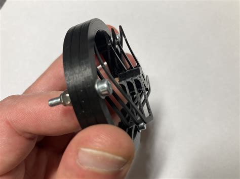 Image result for Flat Spring