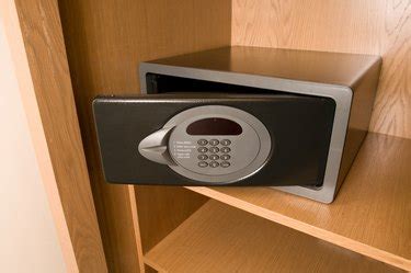 Image result for Lockwood Digital Lock Reset Code