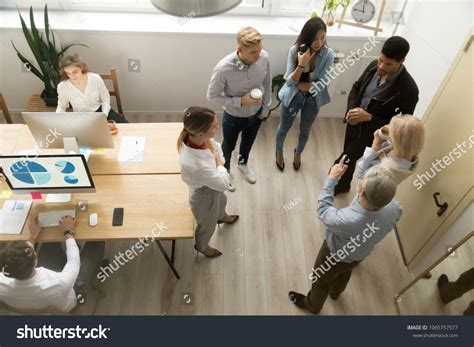 Employee 的图像结果