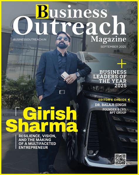 Top 15 Business Movies for Entrepreneur on Netflix - Business Outreach