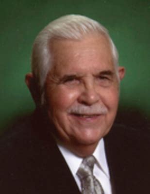 C. Browning Sions Obituary - 2023 - Schaeffer Funeral Home