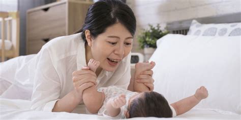 Image result for Language Development and Interaction