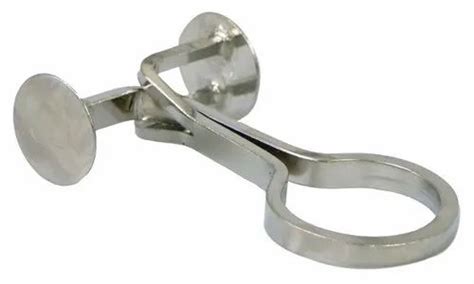 Clamps - Heavy Duty Pinch Clamp Trader - Wholesaler / Distributor from ...