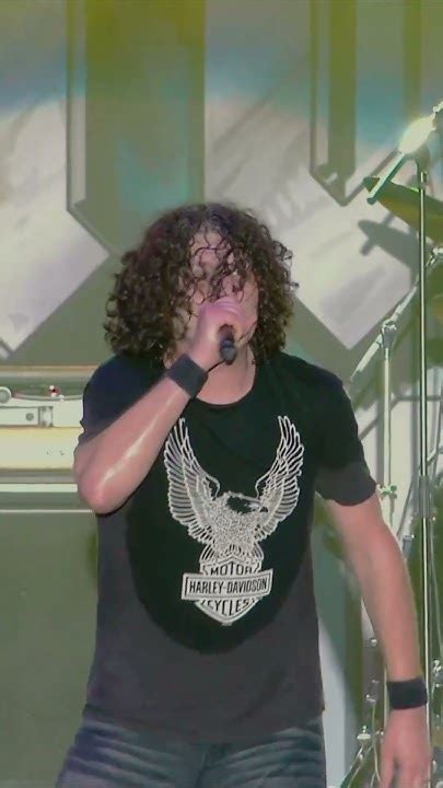 Image result for ExplodingTNT Music