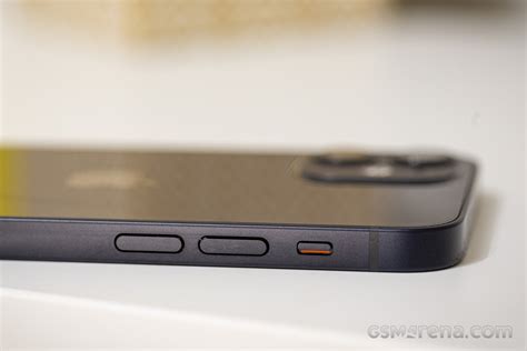 Image result for Apple 12 Mini Tutorial