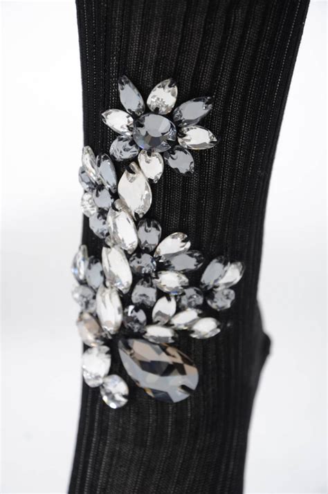 Dolce & Gabbana Women