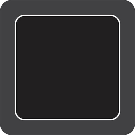 Image result for Keyboard Key Icon