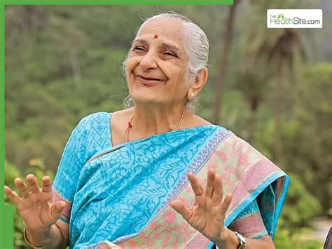 MasterChef India Fame Urmila Jamnadas Asher Aka Gujju Ben, Dies At 79 ...