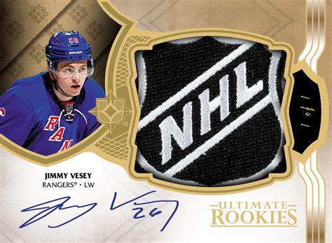 Hockey Cards 的图像结果