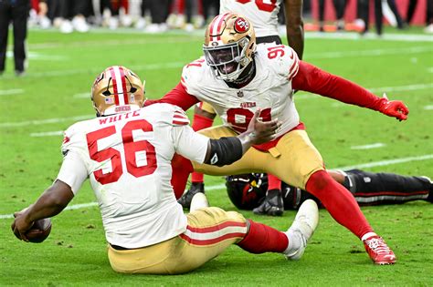 49ers vs Panthers predictions, picks, odds for Monday Night Football