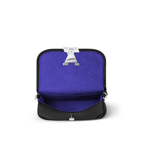 Buci Epi - Handbags | Louis Vuitton India