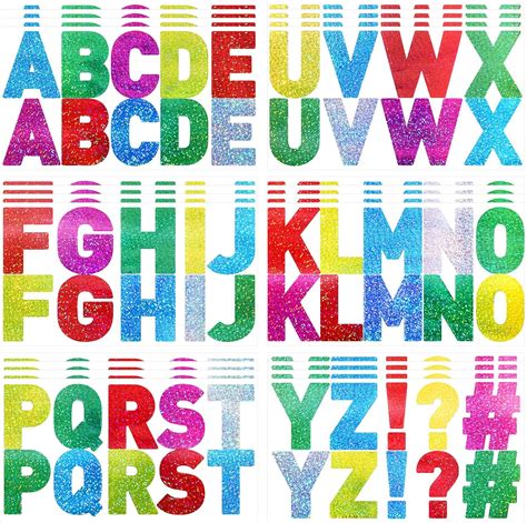 Image result for Custom Sticker Letters
