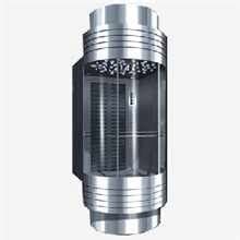 Elevator manufacturers in Kolkata, Passenger Lift manufacturers in ...