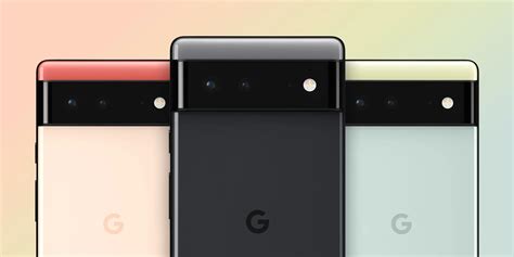 谷歌确认2023年6月发布的Pixel Watch新功能，以及期待已久的金属手镯发布 - Notebookcheck-cn.com News