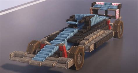 Image result for Trackwork Mod Showcase