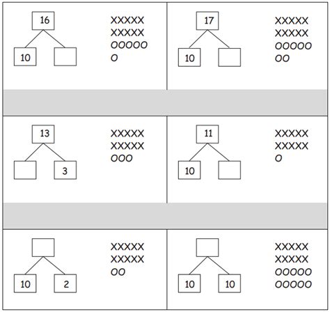 Image result for Eureka Math Lesson 22 Homework