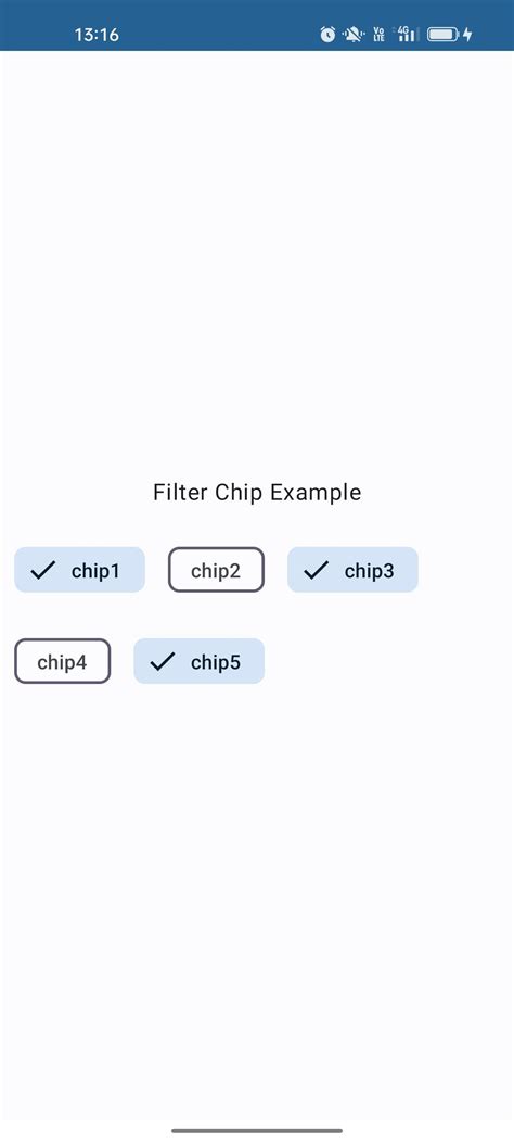 Image result for Android Chip Compose