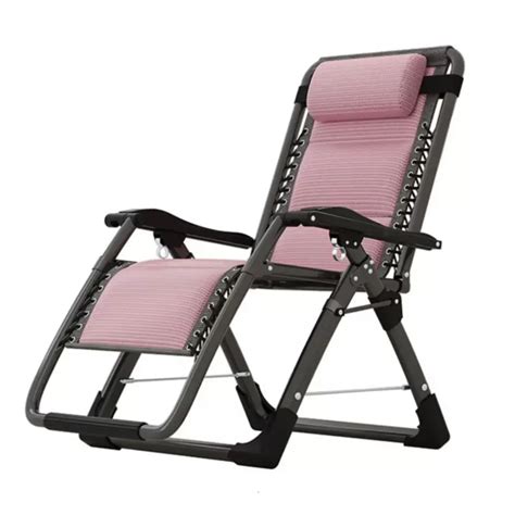 Reclining Beach Lounge Chair at Debra Masters blog
