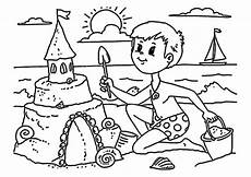 malvorlagen zum ausdrucken sommer sommer 1 ausmalbilder malvorlagen malvorlagen zum ausdrucken sommer sommer 1 ausmalbilder malvorlagen