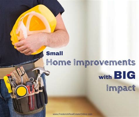 r&r affordable home improvements