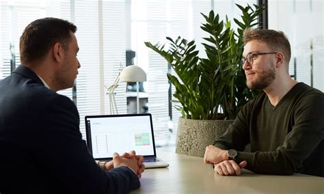 Image result for Receiving Feedback