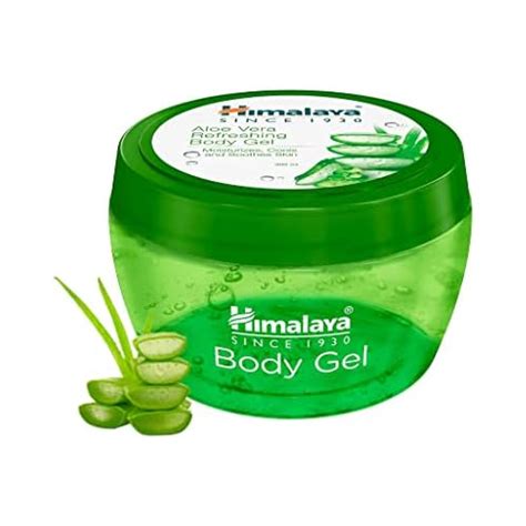 Buy Himalaya herbals Anti-Dandruff Shampoo - 200ml Online at Low Prices ...