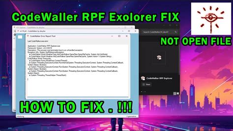 Image result for Codewalker RPF Explorer