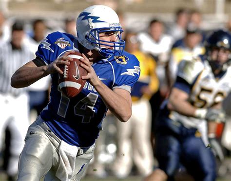 Rugby Game 的图像结果