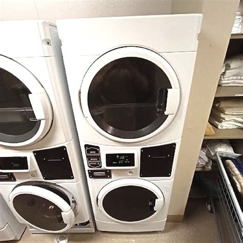 Image result for Video Con Washing Machine Service Center