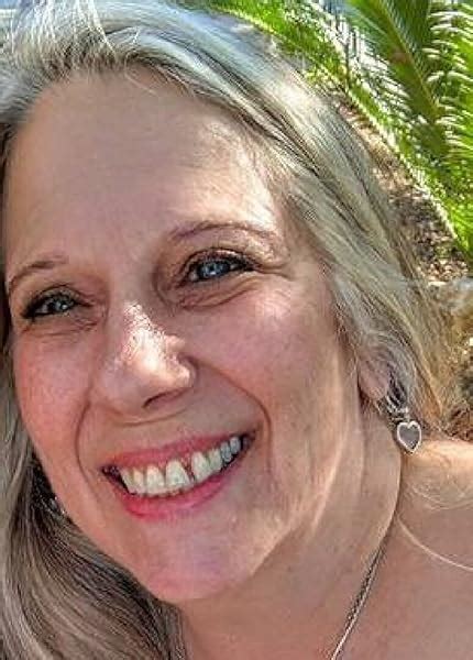 The Power of Our Voices: Sharing Our Story eBook : Hawley-Howard ...