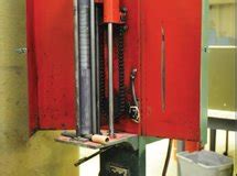 Associated Testing Laboratories, India | ATL INDIA