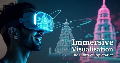 Invoxel Technologies