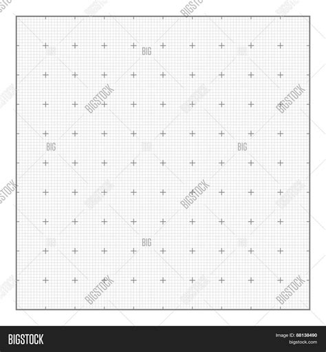 Image result for Graph Drawing Grid High Resolution