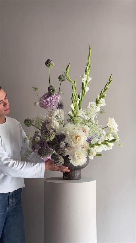 LITVINENKO VLADISLAV on Instagram: "Иногда всё начинается с одной ...