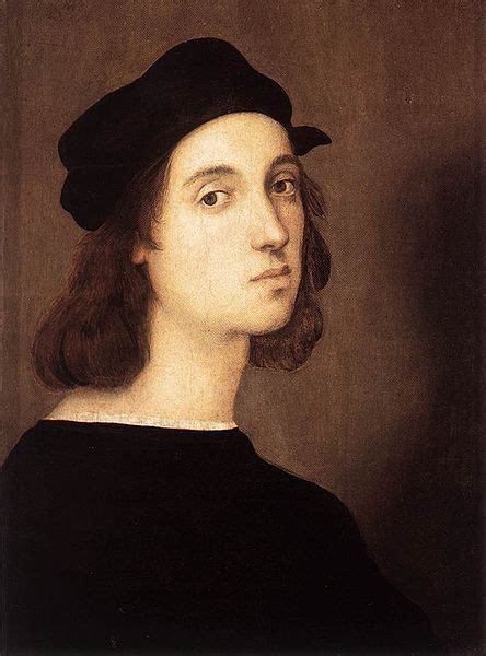 Résultat d’images pour raphael