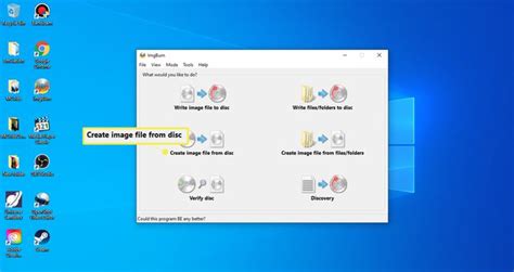 Image result for Transfer Files to CD