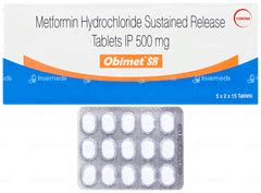 Myoril Injection: Uses, Side Effects, Price & Substitutes