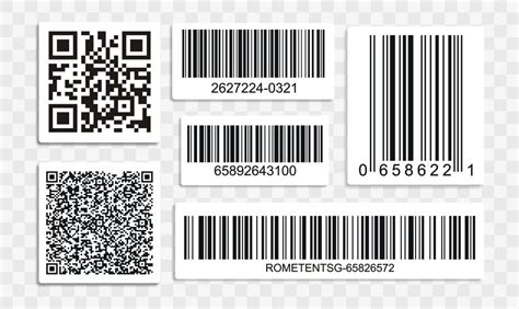 Image result for Barcode Scan Code 39 Example