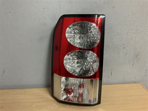 Image result for LoadRunner Lr166d